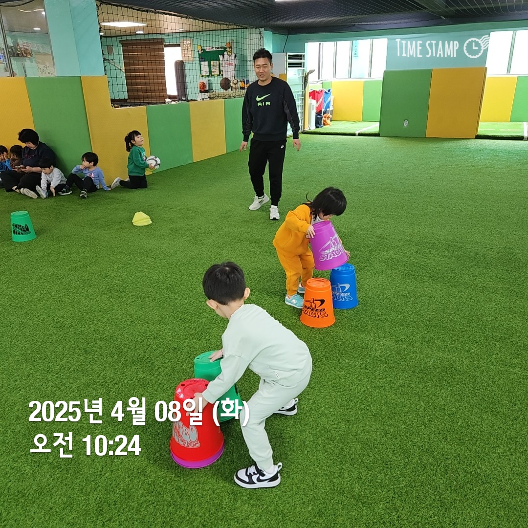 KakaoTalk_20250408_140434152_03.jpg