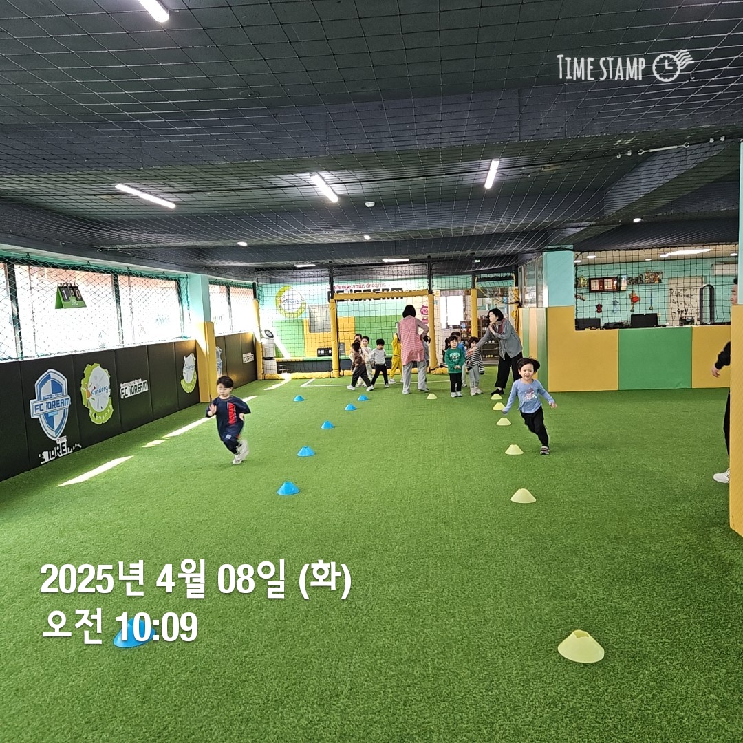 KakaoTalk_20250408_140434152_01.jpg