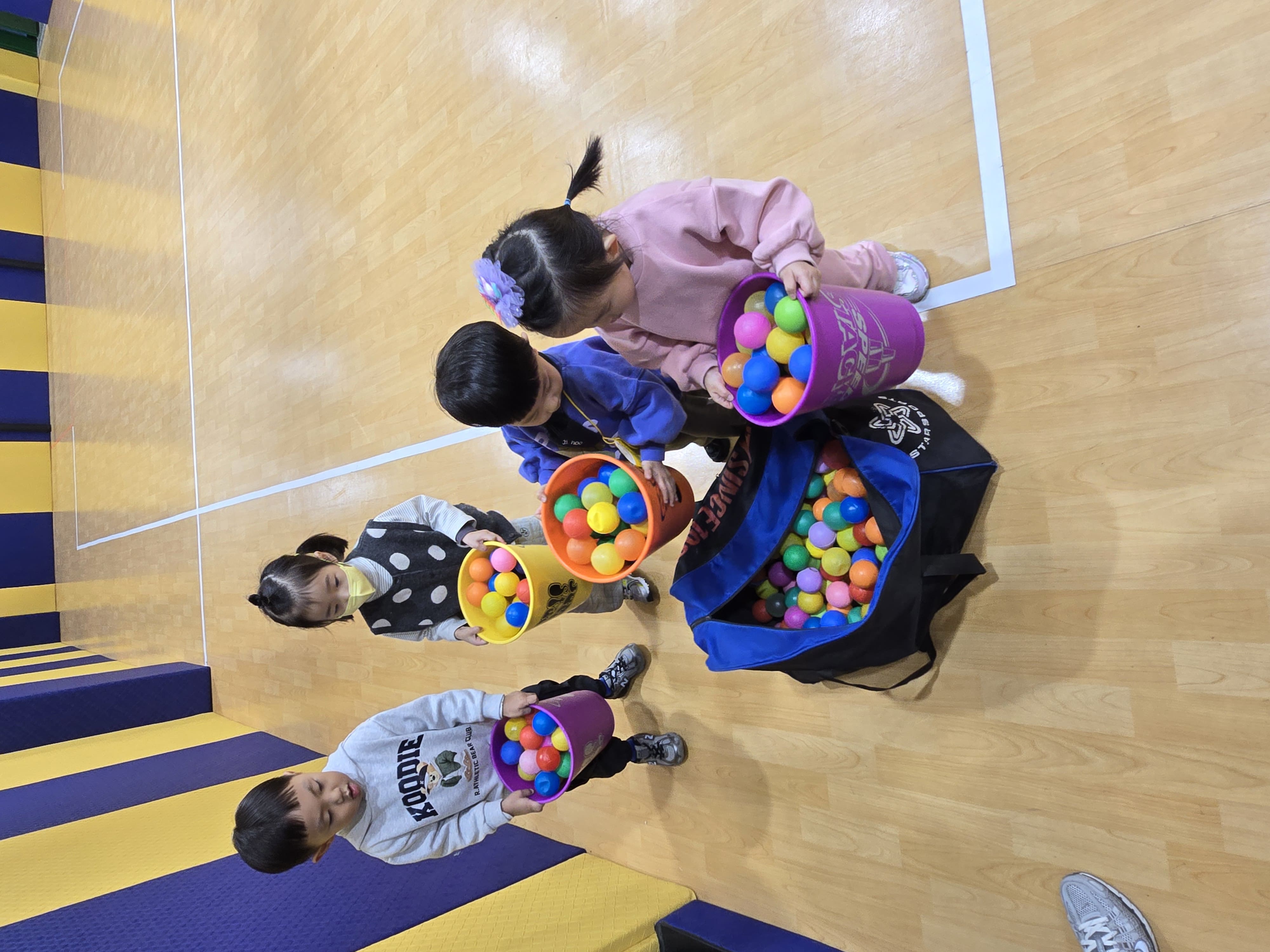 KakaoTalk_20251204_140619842 (2).jpg